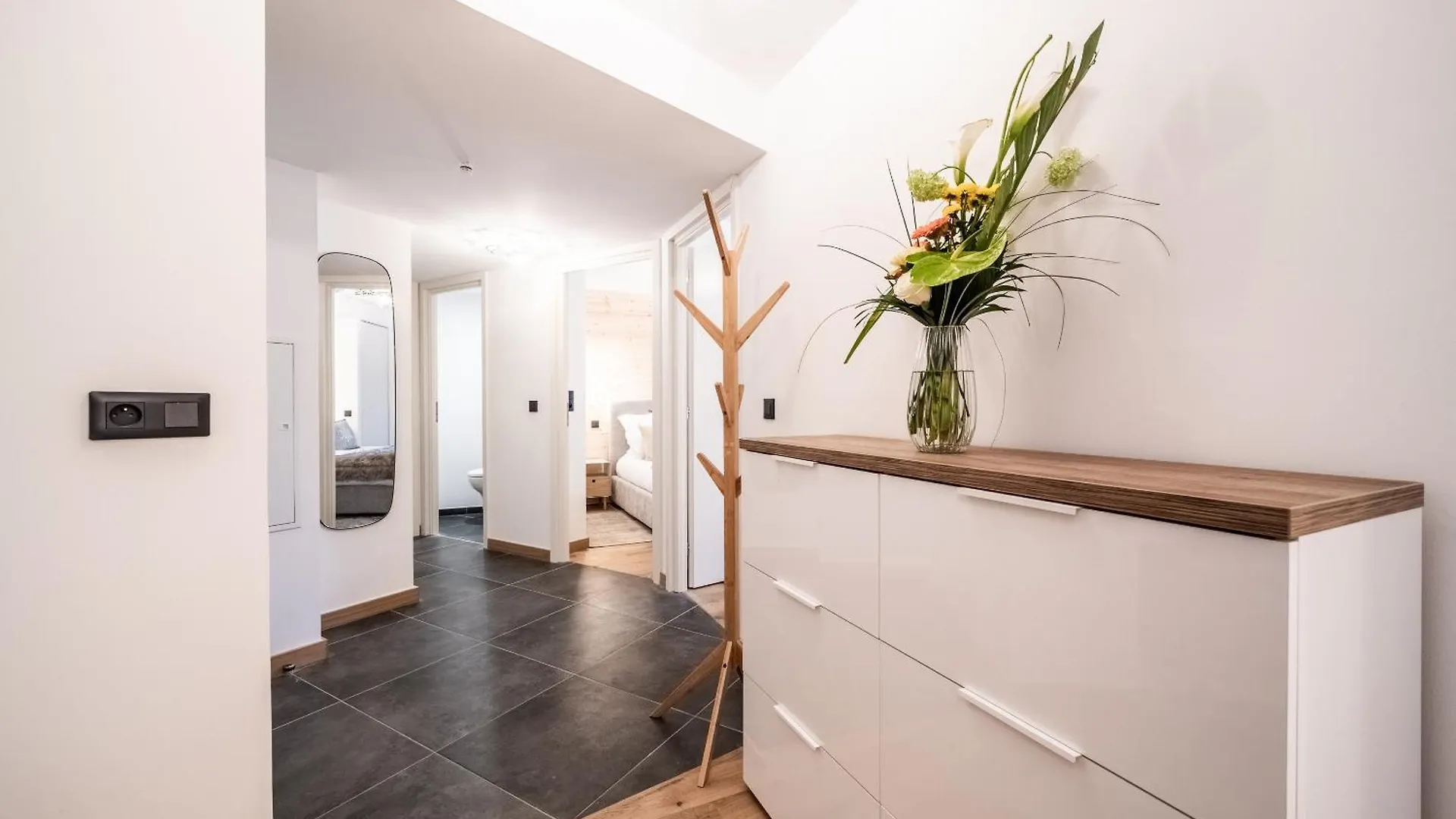 Apartment Camox, Les Houches - By Emerald Stay